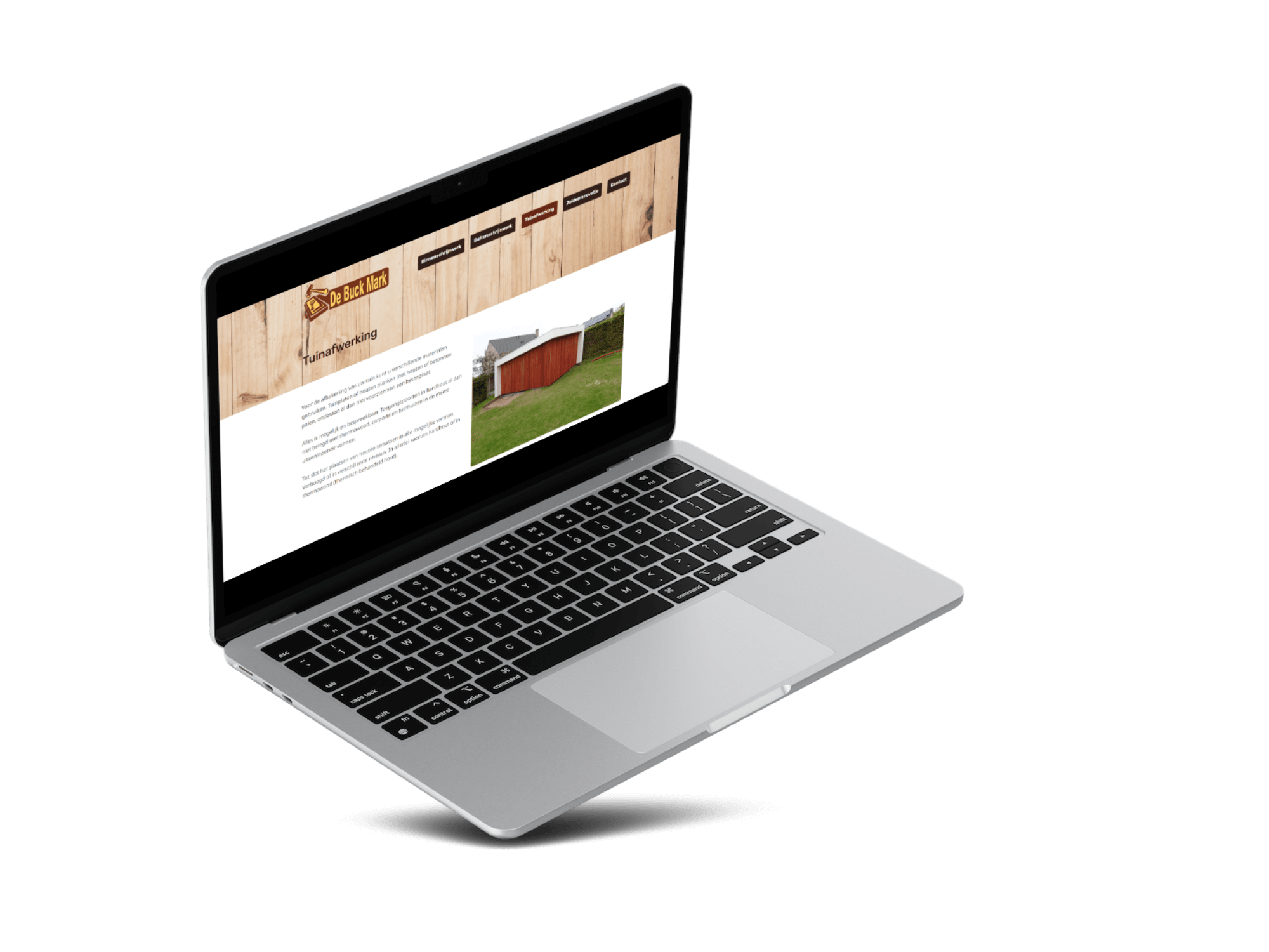 Faire un site internet à Eeklo Besoin d\'un site web authentique à Eeklo? Yools peut vous aider