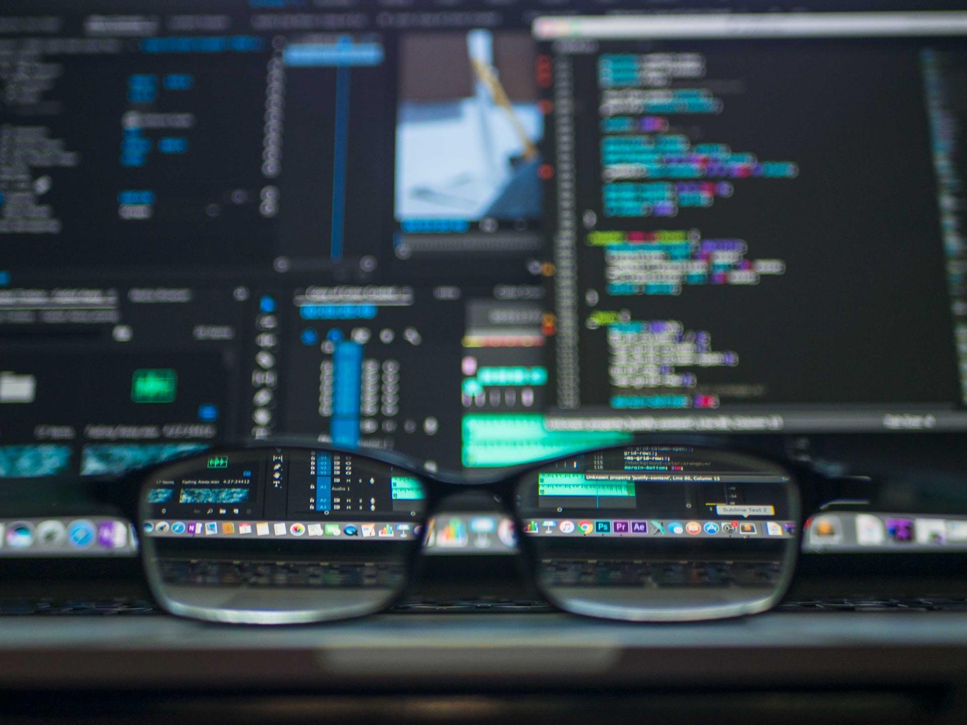 Alt text aide les personnes malvoyantes Le texte Alt aidera les personnes malvoyantes à comprendre les images à l\'aide de lecteurs d\'écran.