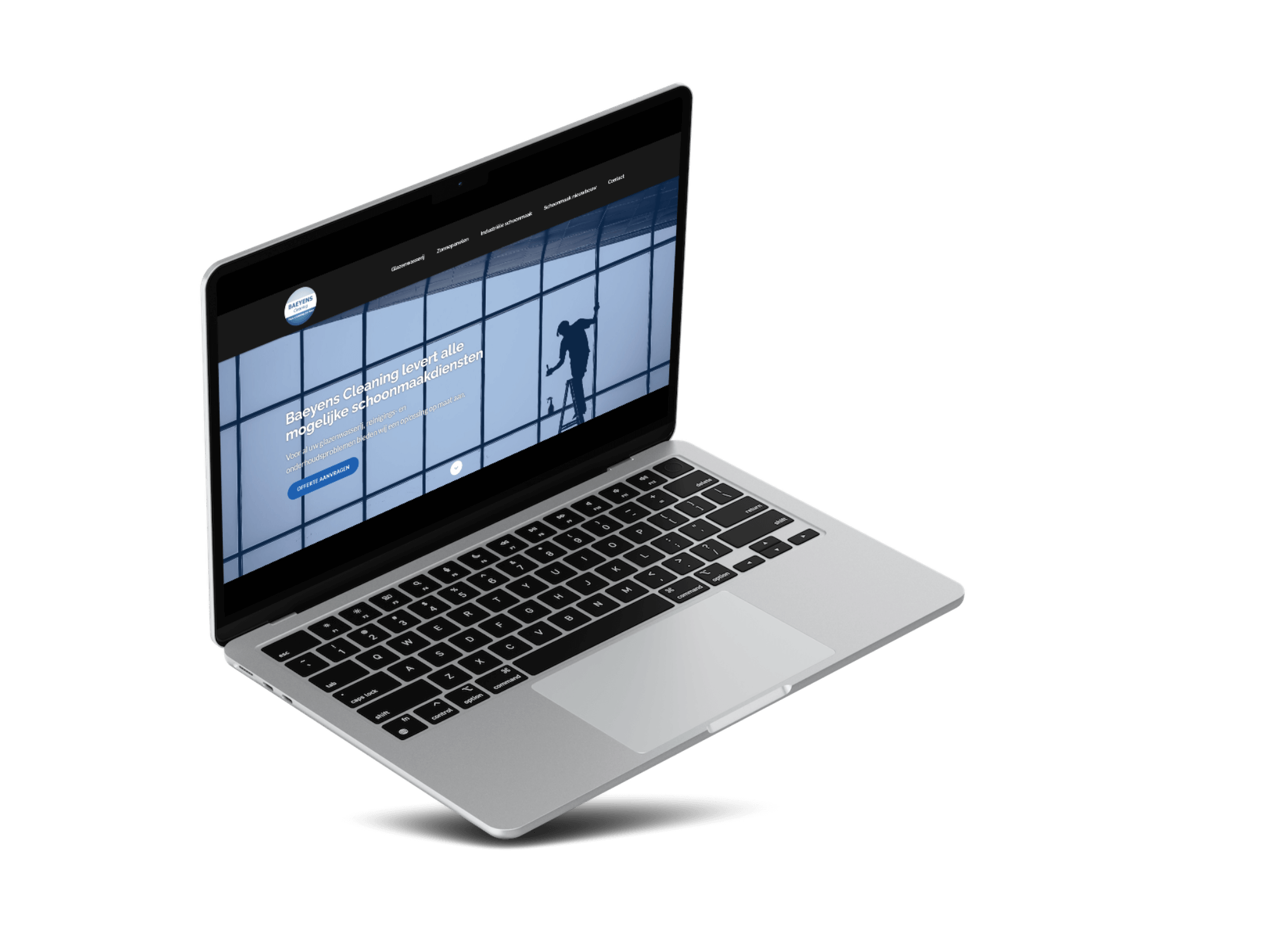 Faire construire son site web à Turnhout Faire réaliser un site web à Turnhout - conception de sites web à Turnhout