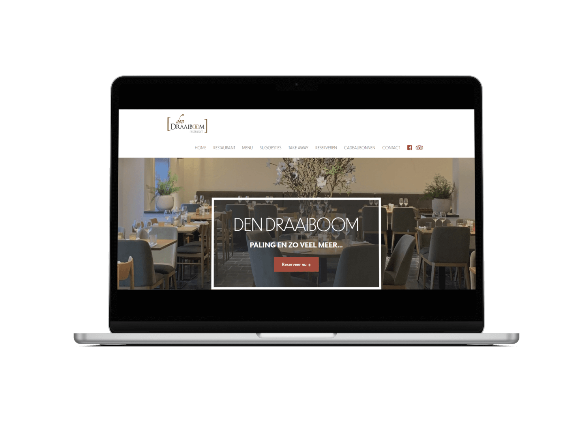 Création de sites Internet à Lier Besoin d\'un site web à Lierre ? Conception de sites web authentiques à Lierre. Faire un site web pour restaurant à Lierre