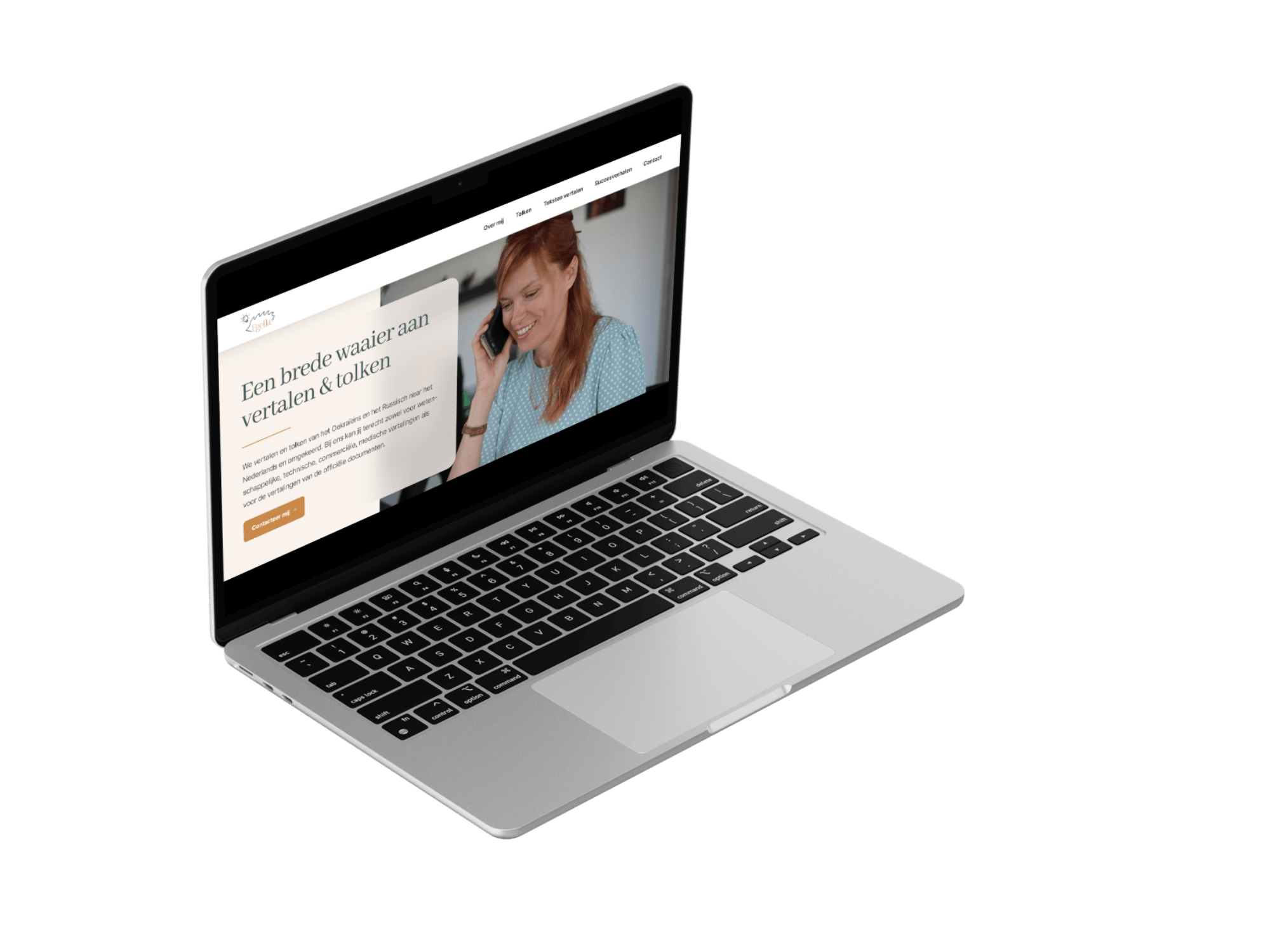 Faire un site internet à Ninove Besoin d\'un site web authentique Ninove? Yools peut vous aider