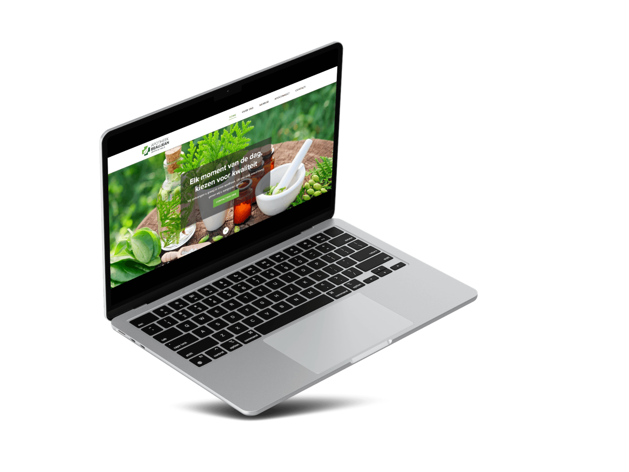 Faire construire son site web à Hal Faire construire un site web à Hal? Un webdesign authentique à Hal.\nFaire construire son site web de pharmacie