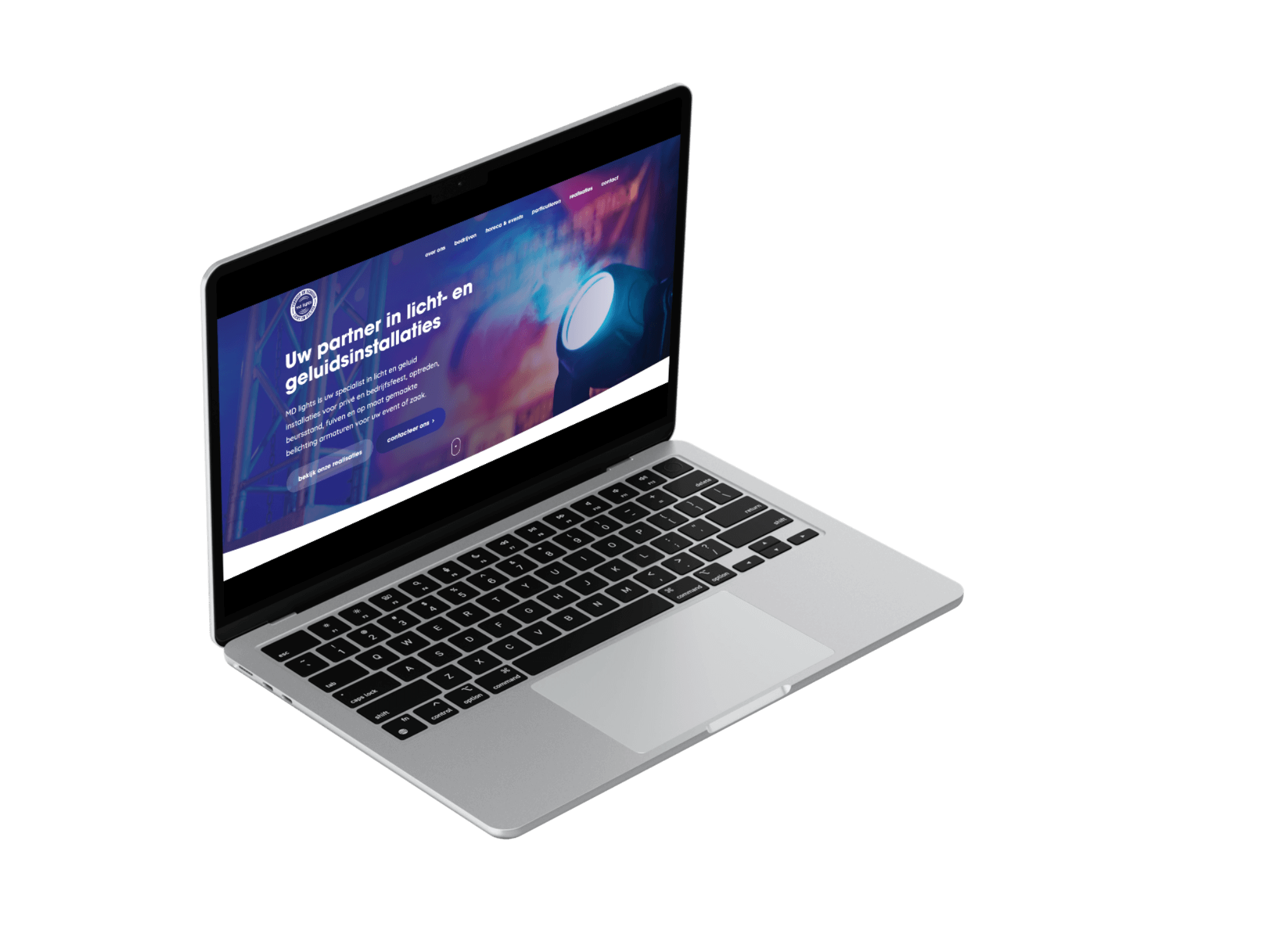 Faire un site internet à Zwevegem Besoin d\'un site web authentique Zwevegem? Yools peut vous aider