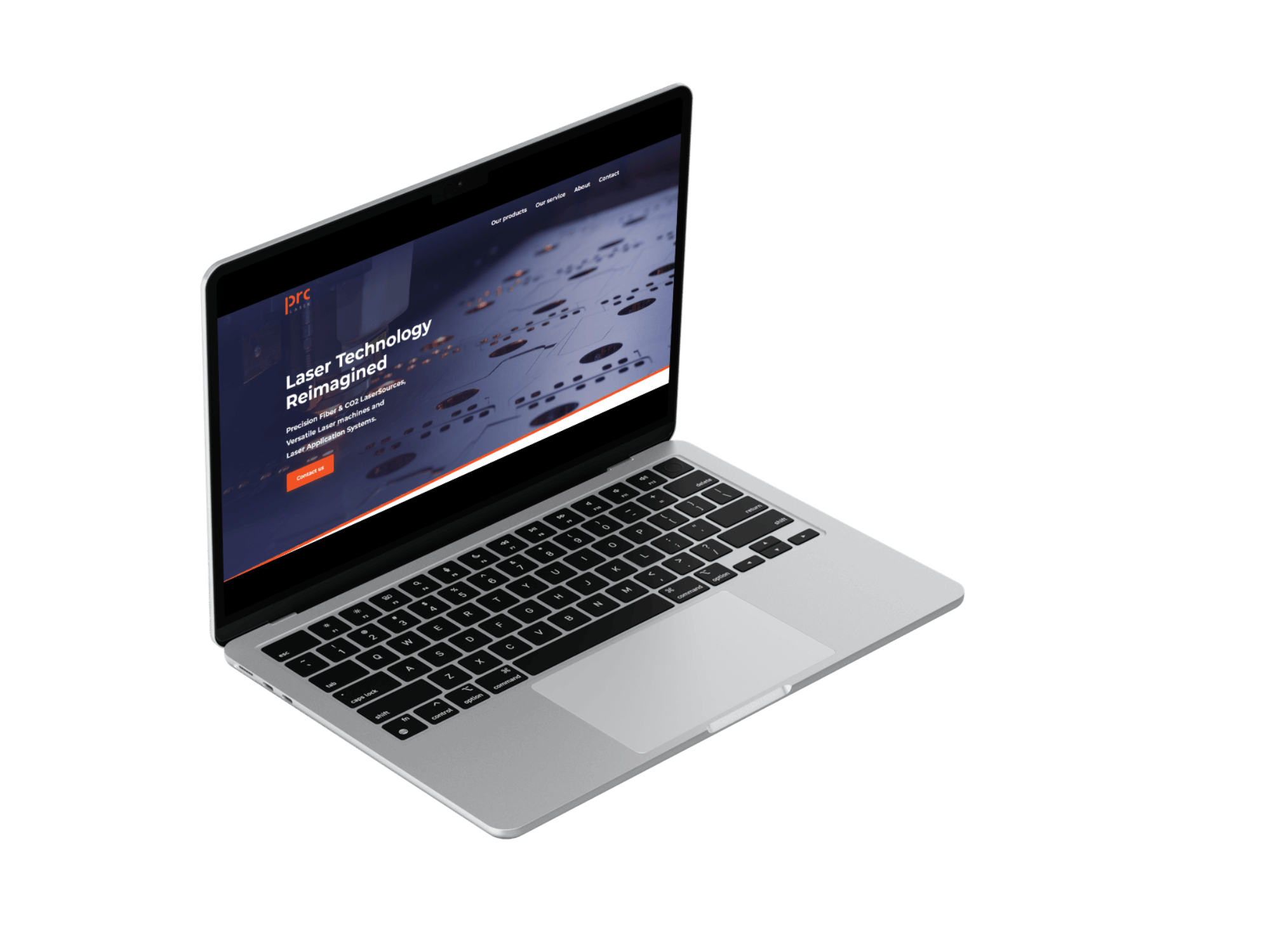 Faire construire son site web à Audenarde Faire construire un site web à Audenarde? Un webdesign authentique à Audenarde