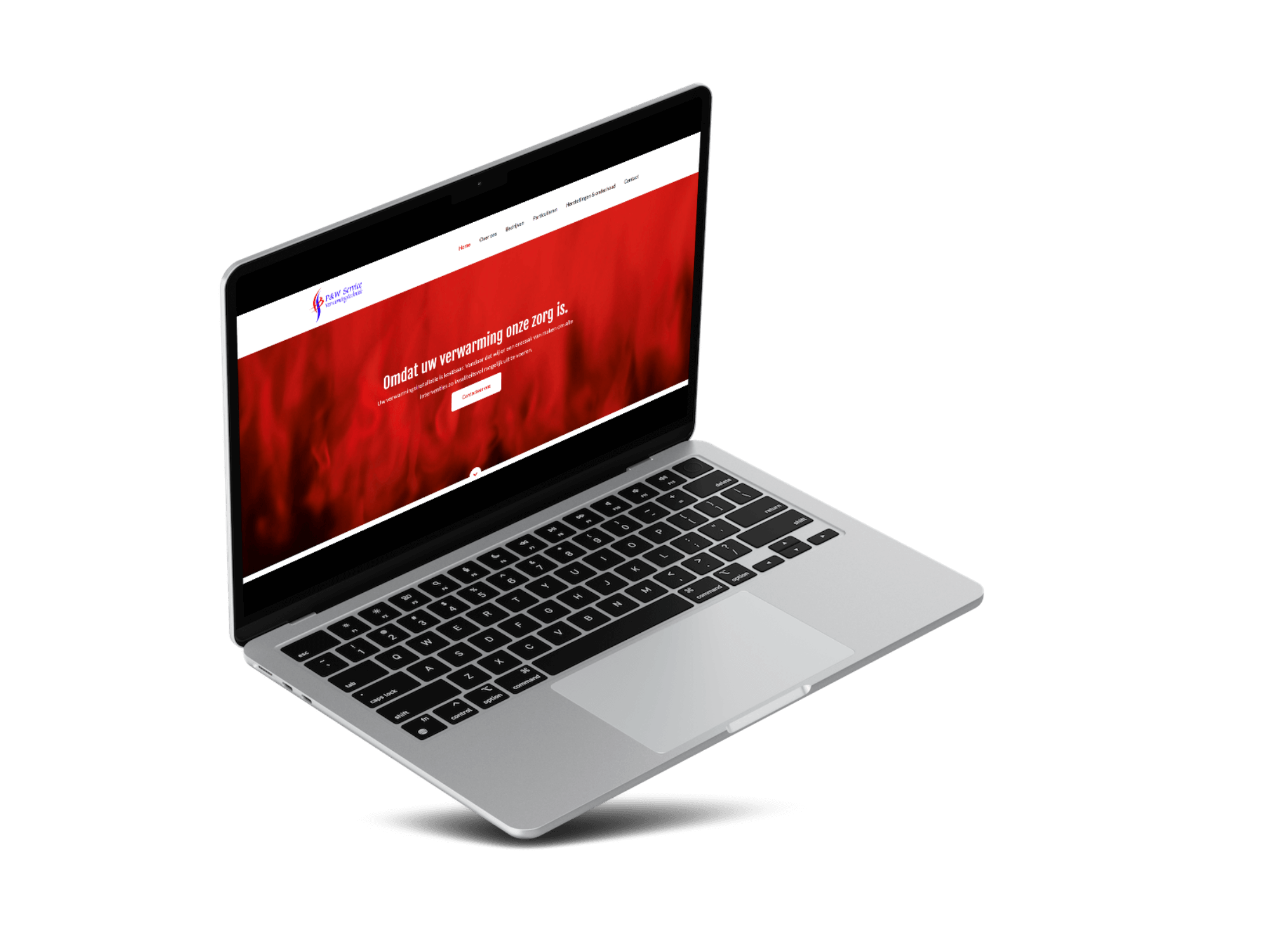 Faire construire son site web à Roulers Faire réaliser un site web à Roulers - conception de sites web à Roulers