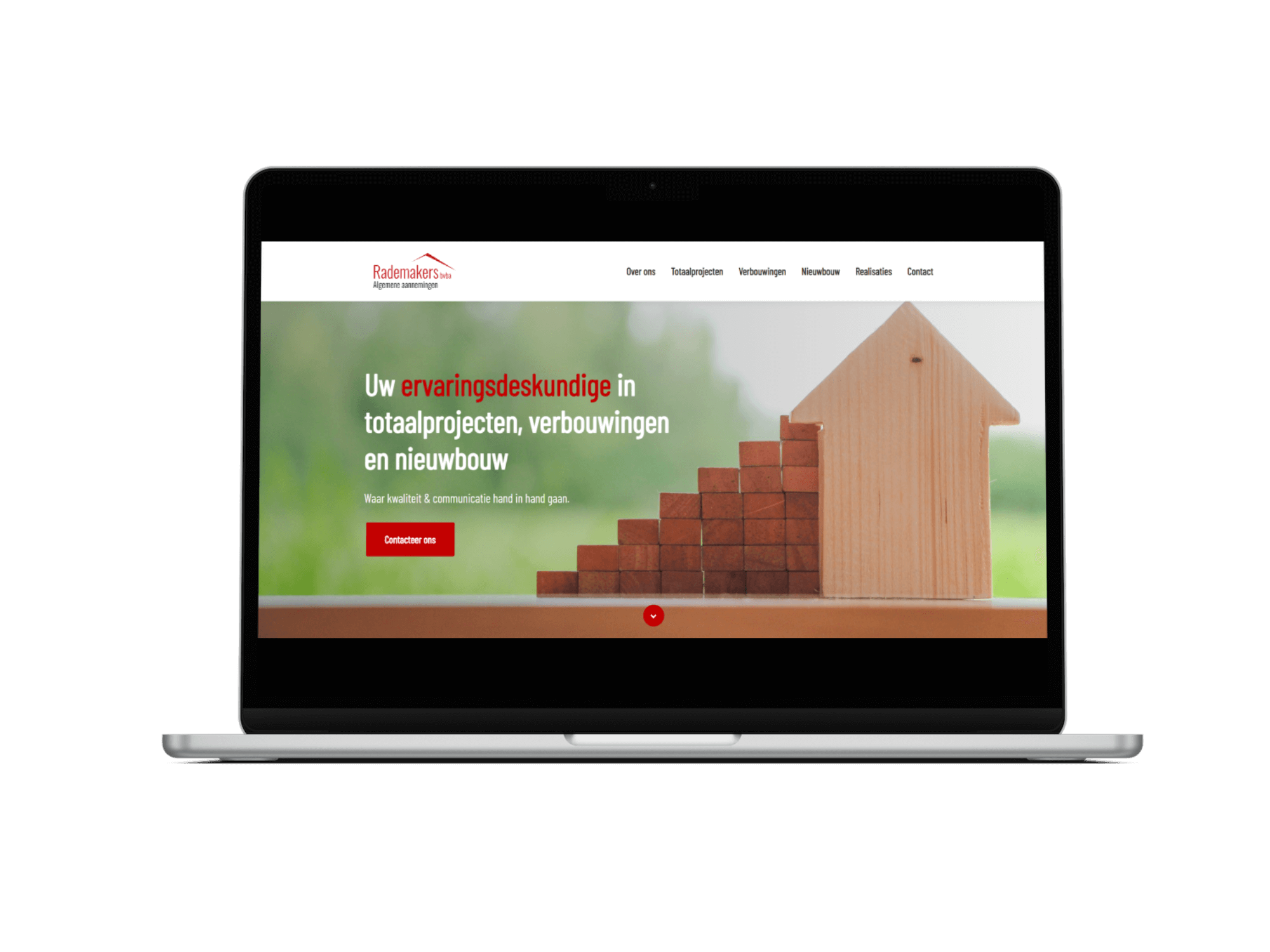 Création de site Internet à Schoten Besoin d\'un site web à Schoten ? Conception de sites web authentiques à Schoten. Faire un site web pour entreprise générale à Schoten