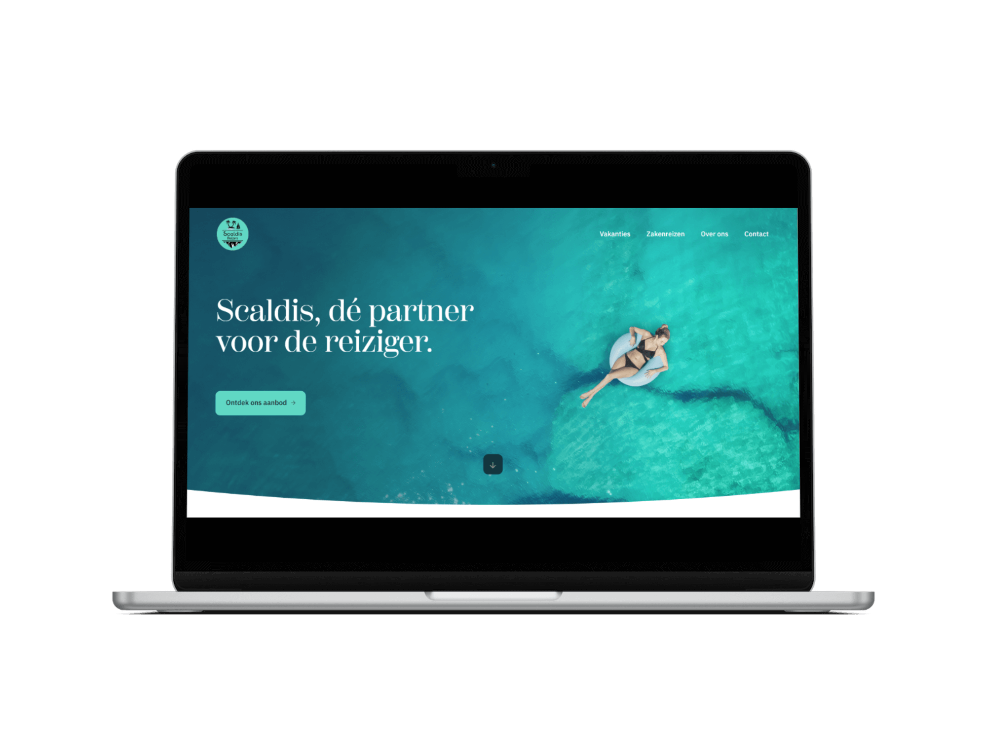 Faire un site web Saint Nicolas Faire un site web Saint Nicolas