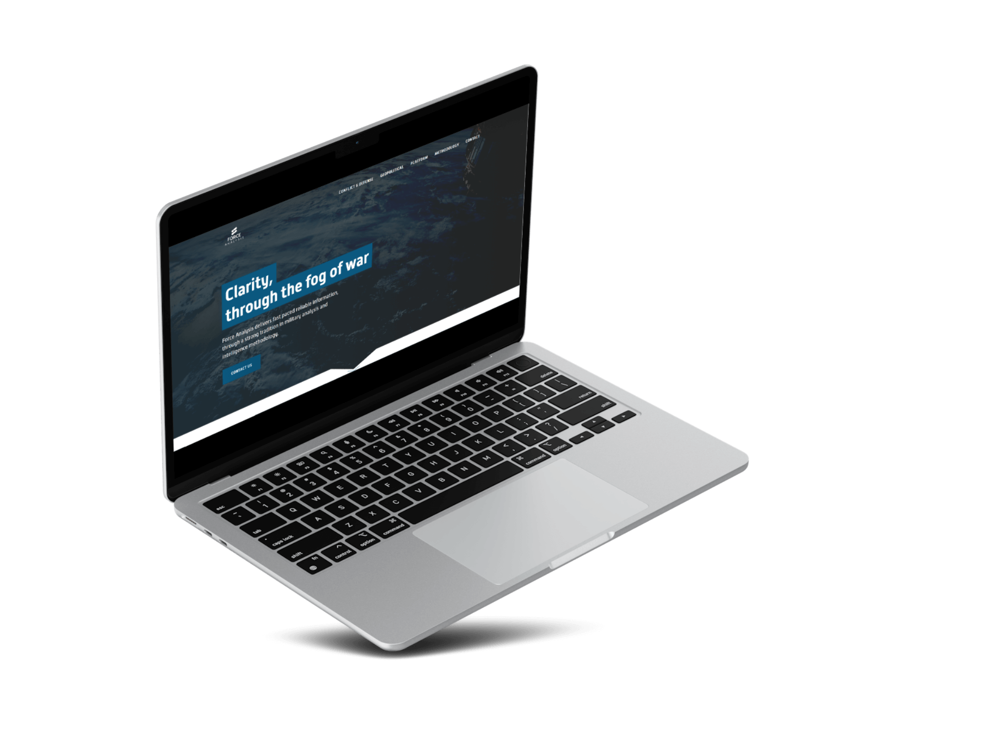 Faire un site internet à Waregem Besoin d\'un site web authentique à Waregem? Yools peut vous aider